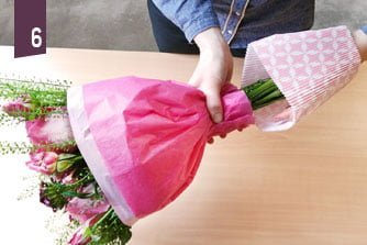 atelier_du_fleuriste_CandyGirl__6