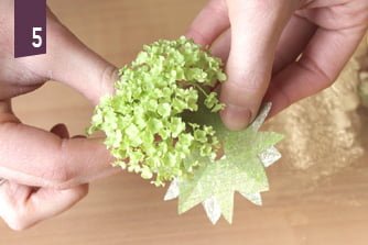 Atelier_du_fleuriste_Engagement_5