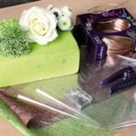 atelier_du_fleuriste_Engagement_1