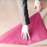 atelier_du_fleuriste_ZigZag_3