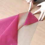atelier_du_fleuriste_ZigZag_4
