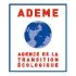 logo Ademe