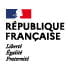 Logo Republique-francaise