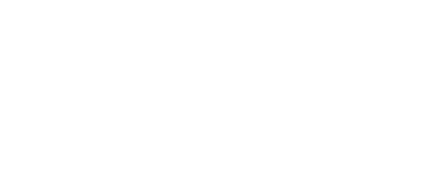 Clayrton's, leader français de l’emballage floral et festif