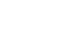 LogoClayrton's-White_Plan de travail 1